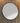 Orbit Round Mirror
