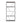 LEYO 5 TIER SHELVING UNIT GREY