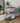 LEYO 3 TIER BOOKCASE GREY