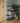 LEYO 5 TIER SHELVING UNIT GREY