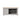 TV Unit 1 Door
