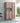 Kitchen cabinet with 5 doors