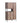 Kitchen cabinet with 5 doors