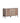 2 Door 3 Drawer Sideboard