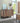 2 Door 3 Drawer Sideboard