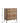 4 Drawer Chest