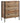 4 Drawer Chest