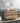 6 Drawer chest