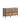 6 Drawer chest