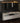 Monaco TV Cabinet with 2 Drawers in White