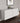 Monaco 6 Drawer Chest in White