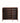 3 Door Shoe Cabinet