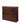 3 Door Shoe Cabinet