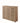 3 Door Shoe Cabinet