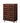 2 Door Shoe Cabinet
