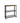 Shoe Rack