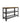 Tall Coffee Table