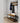 Coat Rack