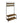 Coat Rack