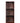 Medium Narrow Bookcase