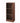 Medium Narrow Bookcase