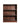 Low Wide Bookcase