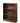 Low Wide Bookcase