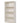 Tall Bookcase