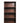 Tall Bookcase