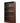 Tall Bookcase