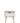 1 Drawer Lamp Table