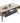 1 Drawer Coffee Table