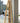 Corner Ladder Bookcase