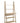 Tall Ladder Desk