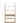 Tall Ladder Desk