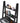 Tall Ladder Desk