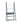 Tall Ladder Desk