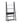 Tall Ladder Desk