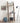 Ladder Desk