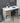Desk with 2 Drawers