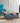 Carden Coffee Table with 2 Drawers