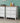 3 Drawer Chest