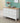 6 Drawer Chest