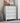 2+3 Drawer Chest
