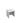 Cushioned Stool