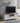 TV Cabinet with 2 Doors & 1 Drawer