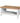 Astbury Coffee Table
