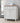 Compact Sideboard 2 Doors & 2 Drawers