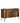 Sideboard with 2 Doors & 2 Drawers