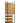 Storage Cabinet with 1 Door & 3 Shelves